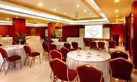 Citrus Classic 3* Bangalore