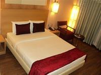 Hotel Citrus Classic 3*