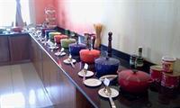 Hotel Citrus Classic Bangalore