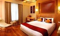 Hotel Citrus Classic