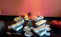 Citrus Classic Hotel