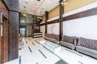 Hotel Treebo 29th Churchs 3*