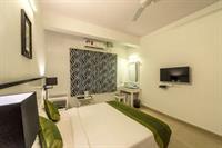 Treebo 29th Churchs 3* Bangalore