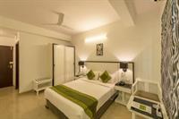 Hotel Treebo 29th Churchs