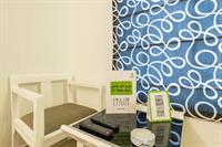 Treebo 29th Churchs Hotel 3*