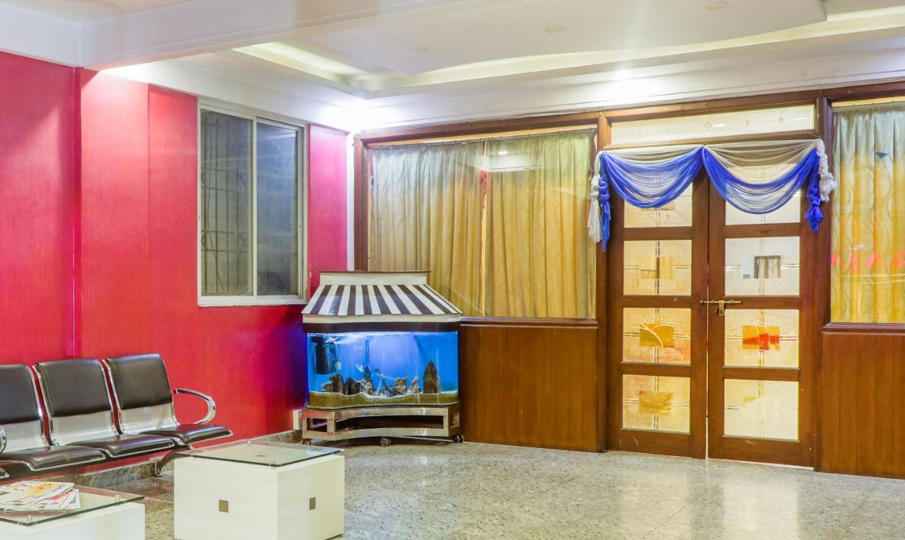 Bns Basavanagudi 3*