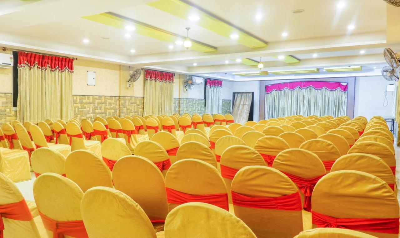 Bns Basavanagudi Bangalore