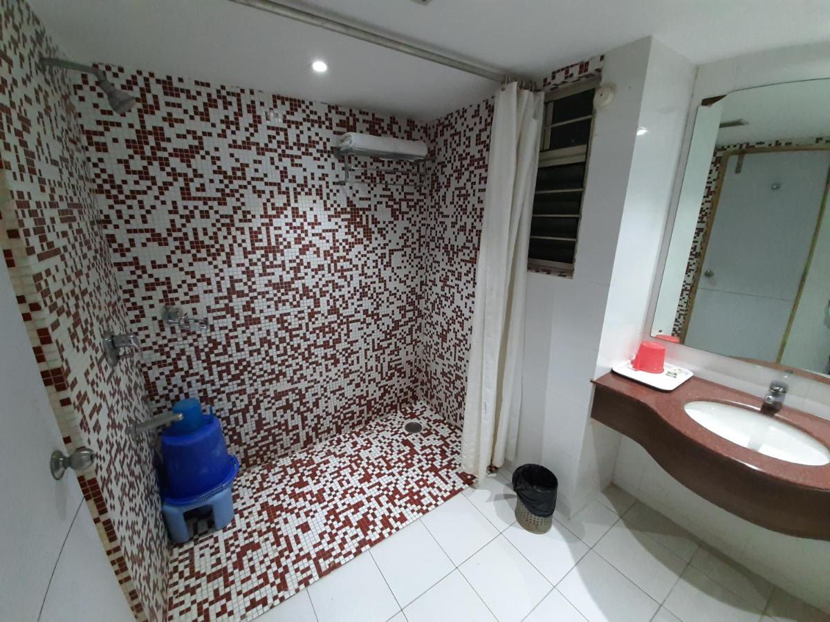 Sri Krishna International 3*