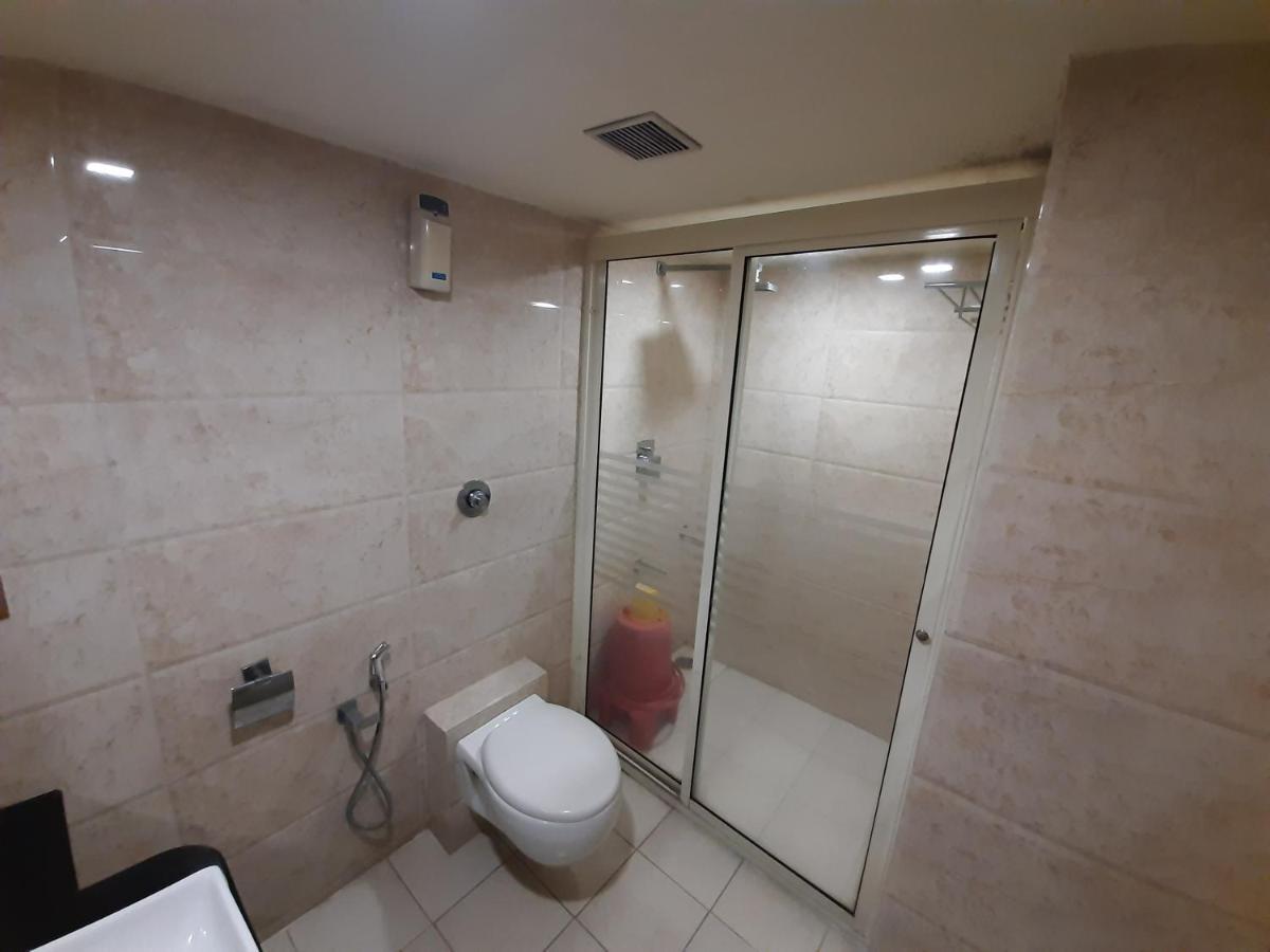 Hotel Sri Krishna International Bangalore
