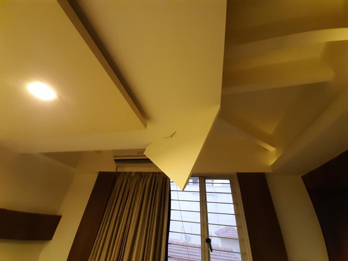 Sri Krishna International 3*
