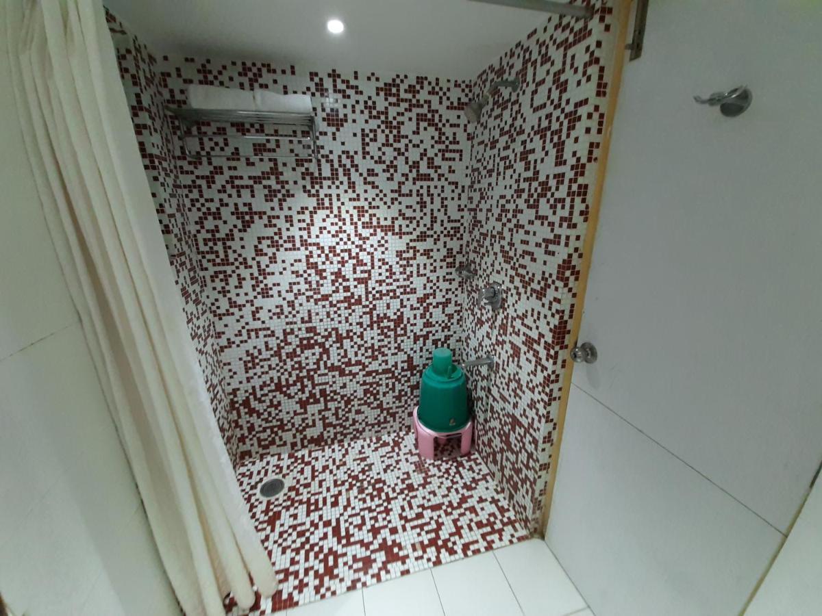Sri Krishna International 3* Bangalore