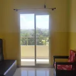 Vaas Homestays