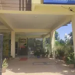 Vaas Homestays
