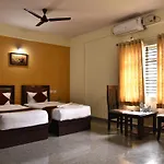 The Banjaara Suites