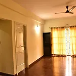 The Banjaara Suites