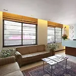 Chalet Curzon