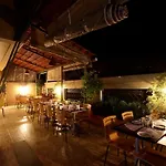 Chalet Curzon