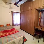Rrm Stays - Anjanapura