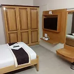 Bluemoon Log-Inn
