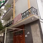 Sri Guru Raghavendra Pg,