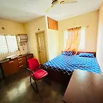 Spot On Shree Nest