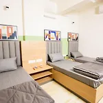 Covie Karle Town 220
