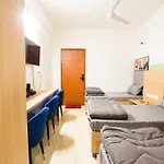 Covie Karle Town 220