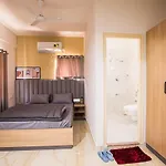 Covie Karle Town 220
