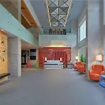 Radisson Bengaluru City Center