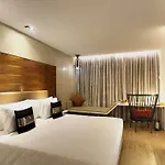 Radisson Bengaluru City Center