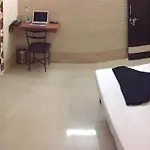 Hotel Lalitha Comfort
