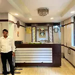 Hotel Lalitha Comfort