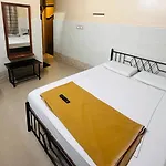 Hotel Lalitha Comfort
