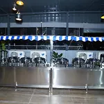 Hotel Sai Manyata Inn, Near Manyata Tech Park