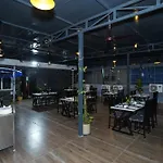 Hotel Sai Manyata Inn, Near Manyata Tech Park