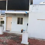 Saashivnest Homestay