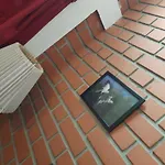 Two Bedroom Independent Als Home