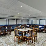 The Luxant Hotel
