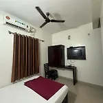 Arabian Residency