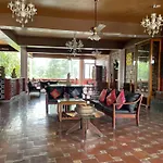 Golden Lotus Bangalore Boutique Suites