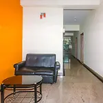 Sree Nandanam Residency