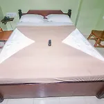 Sree Nandanam Residency