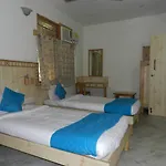 Shamrock Groove Botique Inn