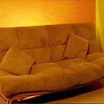 Rainbow Service Apartment