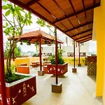 Rainbow Service Apartment