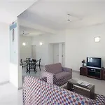 Trinity Grand