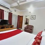 Oyo 7339 Nandhana Vista