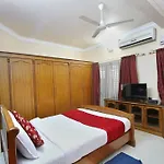 Oyo 7339 Nandhana Vista