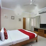 Oyo 7339 Nandhana Vista