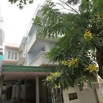 Oyo 7339 Nandhana Vista